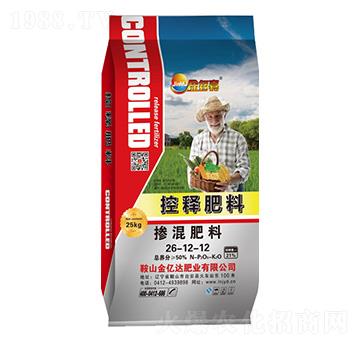 25kg��ጓ������26-12-12-��ÿ��-���|�_�ʘI(y��)