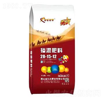 �������28-15-12-�옷����-���|�_�ʘI(y��)