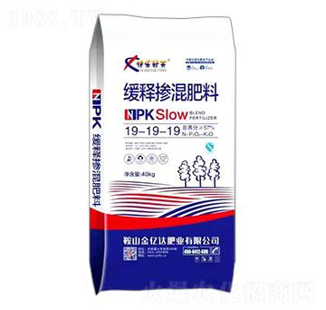 ��ጓ������19-19-19-�옷����-���|�_�ʘI(y��)