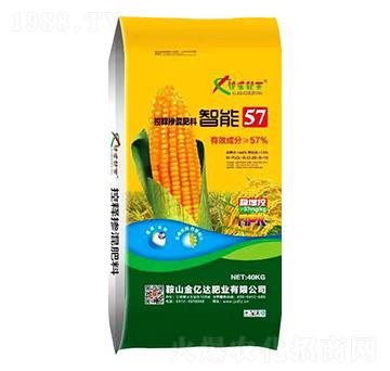 ��ጓ������26-8-10-����S7-�옷����-���|�_�ʘI(y��)