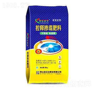 ��ጓ������27-12-13-�옷����-���|�_�ʘI(y��)