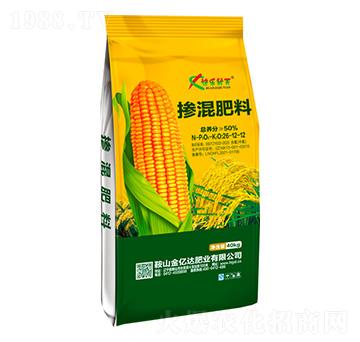 �������26-12-12-�옷����-���|�_�ʘI(y��)