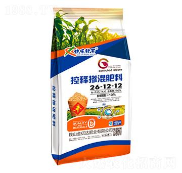 ��ጓ������26-12-12-�옷����-���|�_�ʘI(y��)