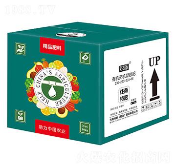 平衡型有機(jī)無機(jī)凝膠肥230-230-230-積藤-住商特肥