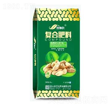 ��������������ͺϷ���-���|�_�ʘI(y��)