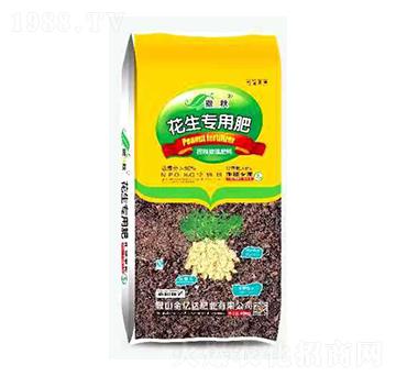 �������ÿ�ጓ������-������-���|�_�ʘI(y��)