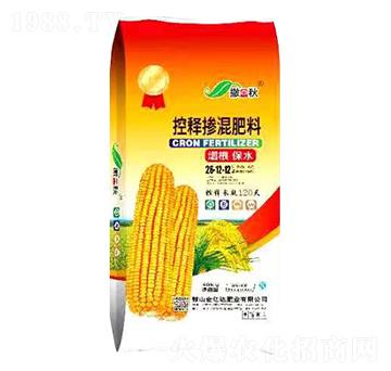 50%��ጓ������26-12-12-������-���|�_�ʘI(y��)