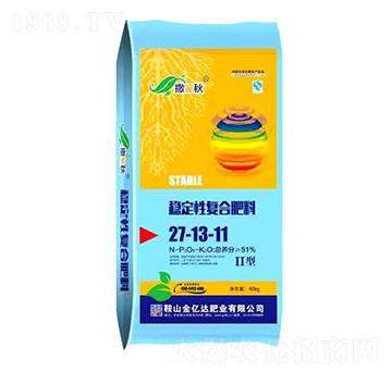 ��(w��n)���ԏͺϷ���27-13-11-������-���|�_�ʘI(y��)