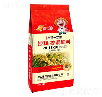 ˮ��һ���Կ�ጓ������28-13-10-������-���|�_�ʘI(y��)