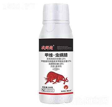 12%�׾S���x����Ҹ���200g-��(zh��n)�x��-���r��(chu��ng)����?du��)��?���r��