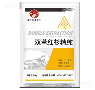 �p�ͼtɼ����-���r��(chu��ng)�����Ԫ-���r��