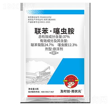 37%(li��n)�������x���Ҹ���-���r(sh��)��(chu��ng)����?du��)��?���r(sh��)��