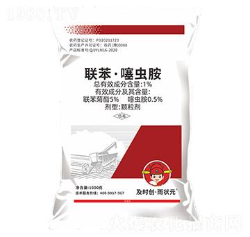 1%(li��n)�������x���w����-���r(sh��)��(chu��ng)����?du��)��?���r(sh��)��