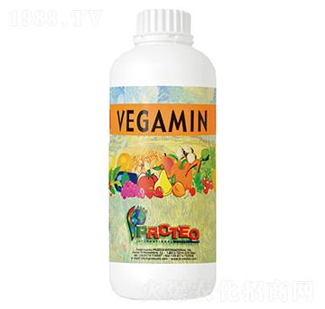 �S�ʰ�-���_�ٚW