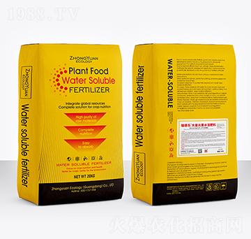 ƽ���ʹ���Ԫ��ˮ�ܷ���18-18-18-���-��Դ���B(t��i)