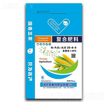 ��(f��)�Ϸ���28-6-6��40kg��-�N(y��n)�S-���׵�