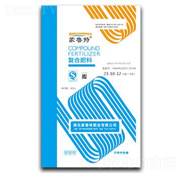 ��(f��)�Ϸ���23-10-13-������-���׵�