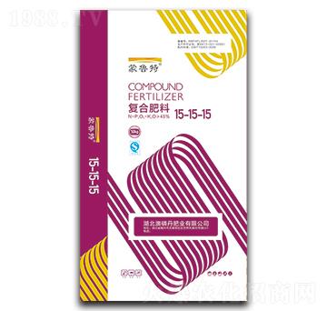 50kg��(f��)�Ϸ���15-15-15-������-���׵�