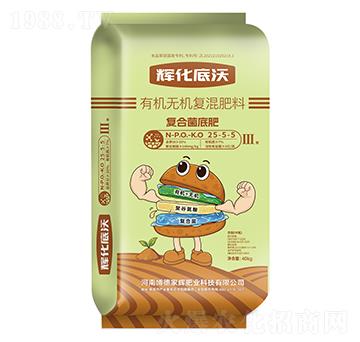 �x�������ЙC(j��)�o�C(j��)��(f��)�����25-5-5-���¼��x