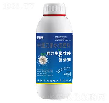 ��(qi��ng)�����������(f��)�τ�-���Q