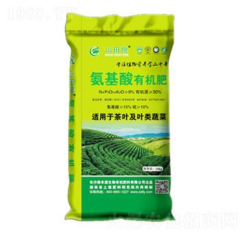 9%�������ЙC(j��)��-ɽ�-�G�SԴ