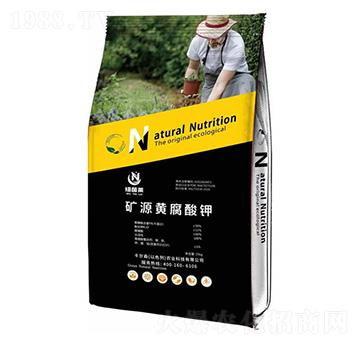 �VԴ�S�����-�~���R-����ɭ