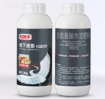 �������򺬰�����ˮ�ܷ���-�W���S