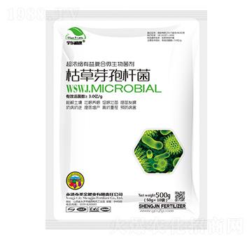 ����s��(y��u)����(f��)��΢�������-�ݲ�ѿ�ߗU��-��|ֲ��-ʥ��ʘI(y��)