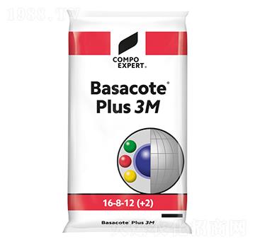 �^�p�@ˇ��16-8-12��3M��-���_��-����