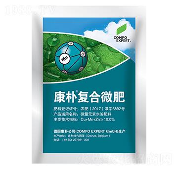 ����ͺ�΢��-����