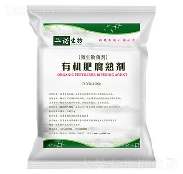 �ЙC(j��)�ʸ��섩���ߜ���)-���Z����