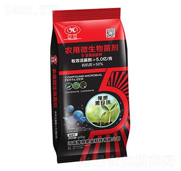 �r(n��ng)��΢�������-ԥ�Z�ʘI(y��)