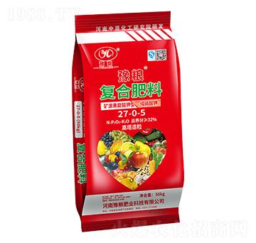 �VԴ�S������ͼ�����⛏�(f��)�Ϸ���27-0-5-ԥ�Z�ʘI(y��)