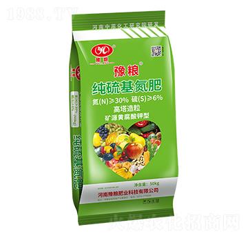 ���������VԴ�S������ͼ��������-ԥ�Z�ʘI(y��)