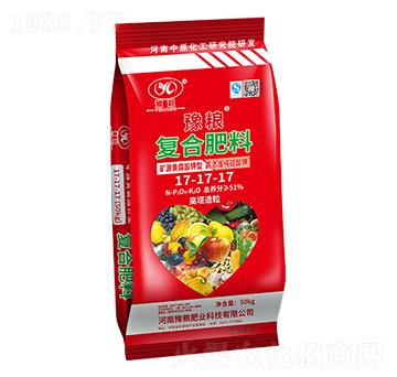 �VԴ�S������͸߼��ȼ�����⛏�(f��)�Ϸ���17-17-17-ԥ�Z�ʘI(y��)