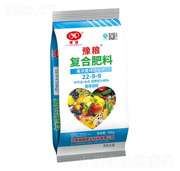 �ߝ�ȼ�����⛸���������(f��)�Ϸ���22-9-9-ԥ�Z�ʘI(y��)