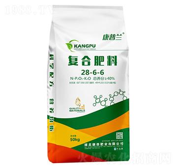 ��(f��)�Ϸ���28-6-6-�����m-���շʘI(y��)