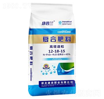 ��(f��)�Ϸ���12-18-15-�����m-���շʘI(y��)