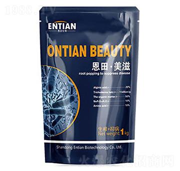 ���塤΢�������-�������-��������