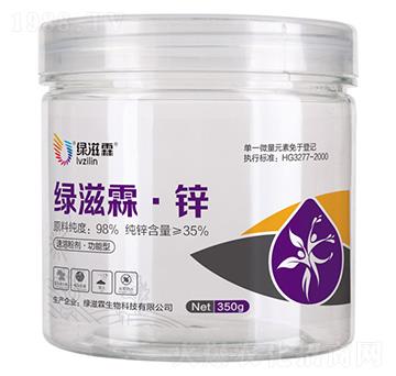 �G�����\-�G����