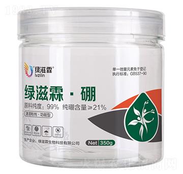 �G������-�G����