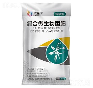 ��(f��)��΢������ʣ���V�ͣ�-�G����