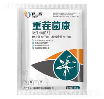 �ز����΢�������������-�G����