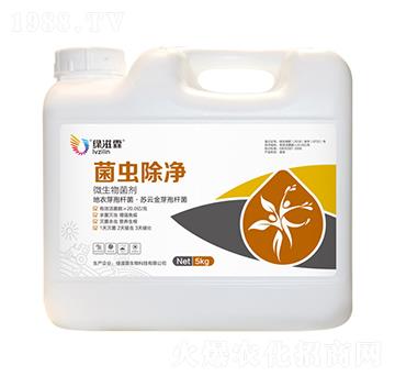 ���x(ch��ng)����΢���������5kg��-�G����