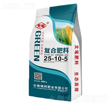 ��(f��)�Ϸ���25-10-5-�ĹP-��˹��