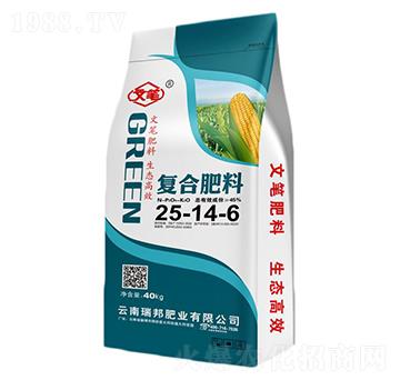 ��(f��)�Ϸ���25-14-6-�ĹP-��˹��