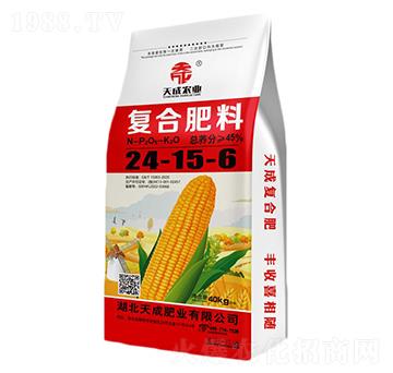 ��(f��)�Ϸ���24-15-6-���-��˹��