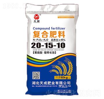 �S���ᾏ��LЧ��(f��)�Ϸ���20-15-10-���-��˹��