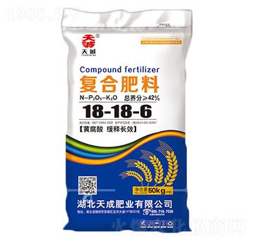 �S���ᾏ��LЧ��(f��)�Ϸ���18-18-6-���-��˹��