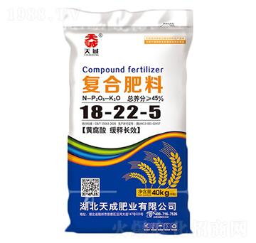 �S���ᾏ��LЧ��(f��)�Ϸ���18-22-5-���-��˹��